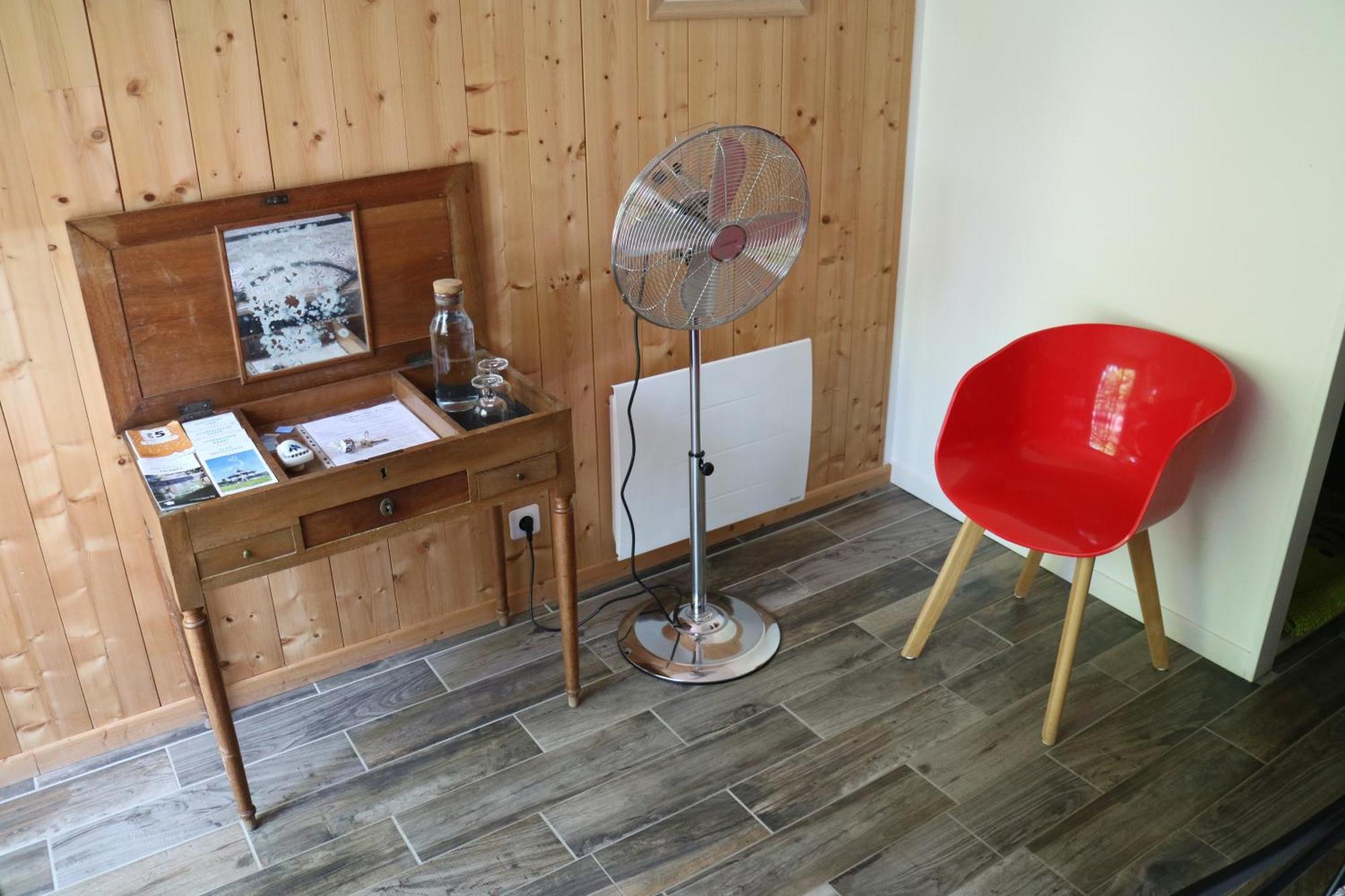 Un temps pour le rêve Acomodação com café da manhã Valence  Exterior foto